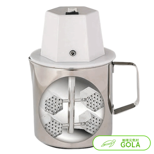 活水器」の人気商品一覧 | 安い商品を通販サイトから探す - 価格.com