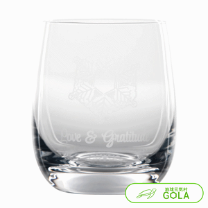 FLASKA Emoto OX tXJ OX VEX f ~lEH[^[ }CiXCI