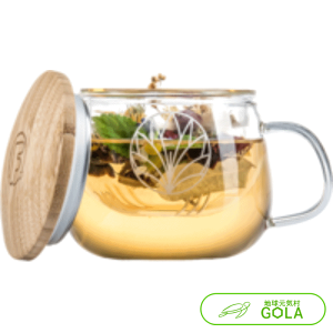 tXJ@eB[Jbv AWFJ f ~lEH[^[ }CiXCI