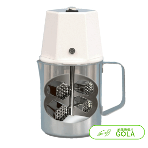 活水器」の人気商品一覧 | 安い商品を通販サイトから探す - 価格.com