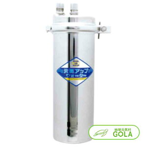 򐅊 AbvEH[^[ A_[VN^ 򐅊 u^ ~lEH[^[ 򐅊  