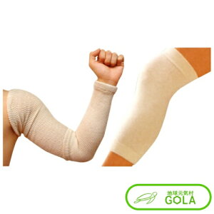 ₷݃T|[^[(1) LLTCY T|[^[ ԊO