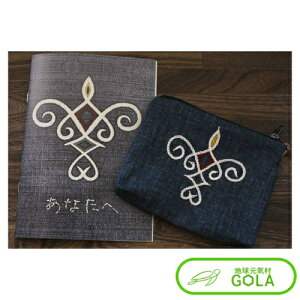 _ yV X[p[SALE ^ Ȃ|[` qv[g Tj^[|[` obO