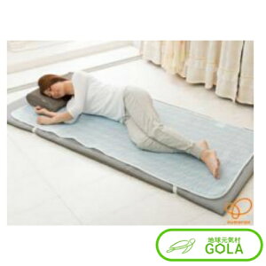 TbƉGA[pbgEVO V[c pbh 