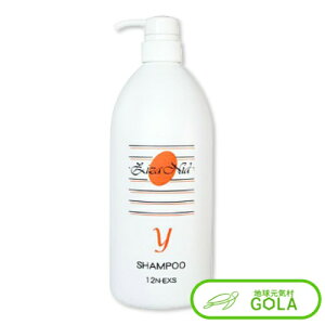 WUjAVv[Y 1000ml Vv[ {g VR }Ch Vv[ }R ^