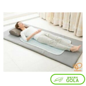 TbƉGA[pbgE~jTCY V[c pbh 