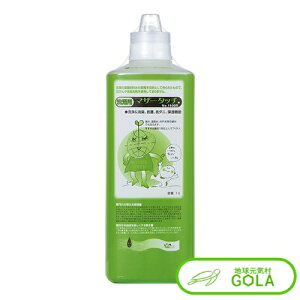 _ }\ ^ }U[^b` No.1500 p 1L  q S 