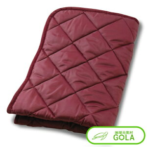 _ }\ ^ I[~MCLgEgTCYEt[XEC Ђ| ԊO