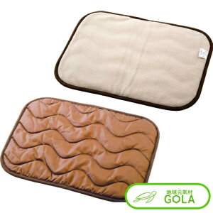 _ }\ ^ I[~MLgt[XE`R Ђ| ԊO