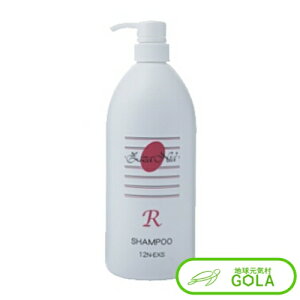 �W�U�j�A�V�����v�[R 1000ml �V�����v�[ �{�g�� �V�R �}�C���h �V�����v�[ �}�R�� �^��