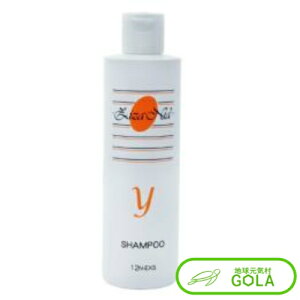 _ }\ ^ WUjA Vv[ Y 300ml Vv[ VR }ChVv[ }R ^