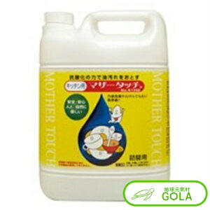 _ BLACK FRIDAY ^ }U[^b` 1200iLb`pj 5L Hp {g q 