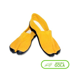 A[VO N TABI  }X^[h Ód ѓdh~ C