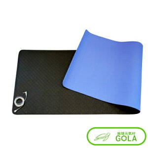 _ BLACK FRIDAY ^ A[VOK}bgiR[htj Ód ѓdh~