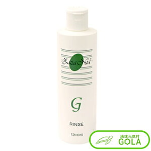 _ }\ ^ WUjA X G 300ml X {g VR }ChX N }R ^