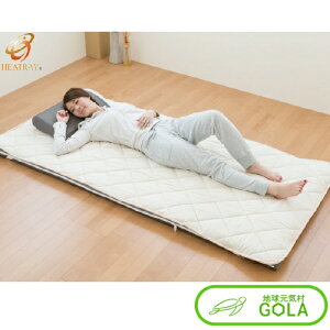 _ BLACK FRIDAY ^ ՗ pbhX^_[h VO V[c pbh 