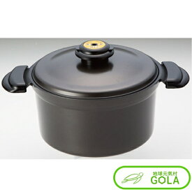 楽天市場 ラジエントヒーター 炊飯鍋の通販