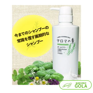 _ }\ ^ SVv[ A}̍ 300ml I[C Vv[ Vv[ g[gg {fB[EtFCV