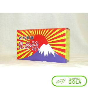 _ yV X[p[SALE ^ CU Ì ʓ I h{