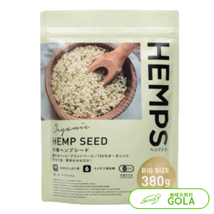 _ BLACK FRIDAY ^ HEMPS L@wvV[h 380g ̎ wv 