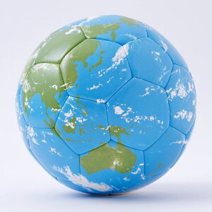 yAR nVz قړ̃A[X{[ Play TbJ[{[ 5