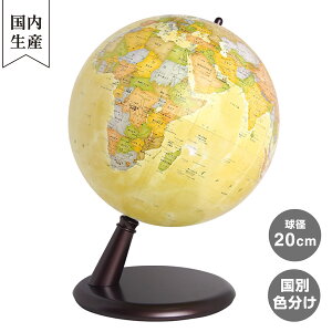 y[J[cXz nӋ쏊 CTAeB[NivX`bNj 20cm  nV