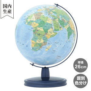 y[J[cXz nӋ쏊 UDg 26cm iX`[jCzOŋPnVI