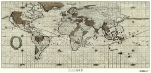 y[J[cXznӋ쏊 300NȎqCIt@Nn} |X^[