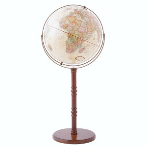 yv[OnVz The COMMODORE2@Rh[2^p(a40cm^sn})