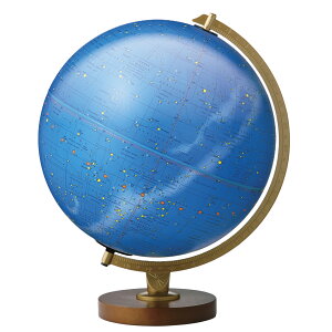 y50 OFFv[OnVz30cm The Celestial VV (pŁ^Ɩt)