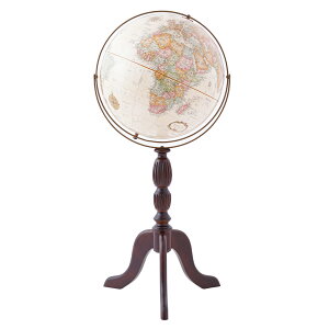 yv[OnVz The CAMBRIDGE@PubW^p(a40cm^sn})