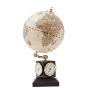 yv[OnVzThe WEATHER WATCH@ EFU[EEHb`^p(a23cm ^sn})