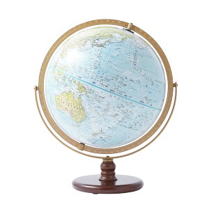 yv[OnVzThe OCEANIA@IZAjA^{(a30cm^ nn})