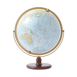 yv[OnVz The OCEANIA@IZAjA^p(a30cm^n^)