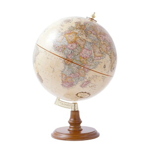 yv[OnVzThe CRANBROOK @NubN^p(a30cm ^sn})