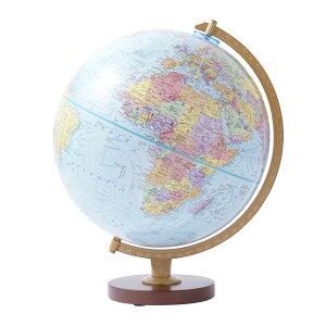 yv[OnVz The ENDEAVOR@Gfo[^p(a30cm^sn})