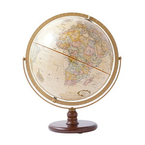 yv[OnVz The LA GRANGE@EOW^{(a30cm^sn})