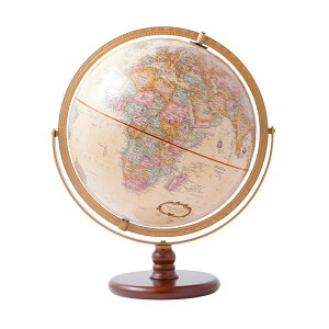 yv[OnVzThe LA GRANGE@EOW^p(a30cm^sn})