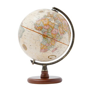 yv[OnVz The QUINCY@NCV[^{(a23cm^sn})