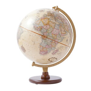 yv[OnVzThe LENOX@mbNX^p(a30cm^sn})