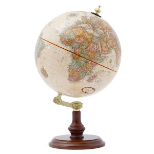 yv[OnVzThe LINCOLN@J[^p(a23cm^ sn})