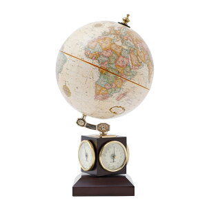 yv[OnVz The WEATHER WATCH@ EFU[EEHb`^{(a23cm^sn})