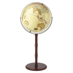 yv[OnVz The COMMODORE2@Rh[2^p(a40cm^sn})