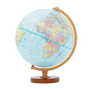 yv[OnVz The ENDEAVOR@Gfo[^{(a30cm^sn})