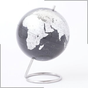 y75OFF Ȃ莟II݌ɏZ[z XLO[u fUCi[RNV XyNg nV@p 15cm