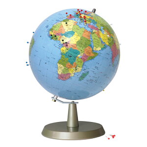 y[J[cXz nӋ쏊 s}[NnViX`[j 23cm s} nV