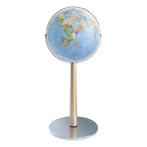 y[J[cXz nӋ쏊 ^nV GCiؑj 45cm nV