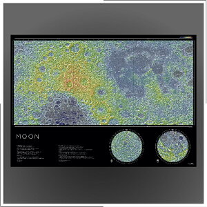 y[J[cXz nӋ쏊 KAGUYAʐ} |X^[