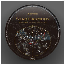 楽天市場 星座早見盤の通販