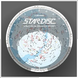 y[J[cXz nӋ쏊 a 22cm {ŋLڂꂽI